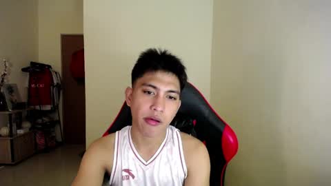 Dannie online show from May 27, 12:46 pm