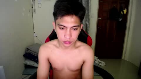 Dannie online show from June 5, 11:48 am