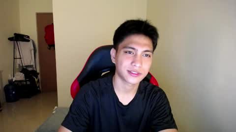 Dannie online show from May 11, 3:46 am