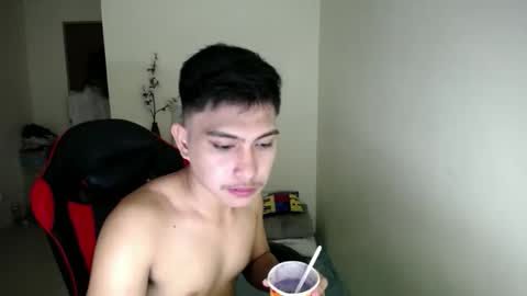 Dannie online show from November 21, 10:24 am