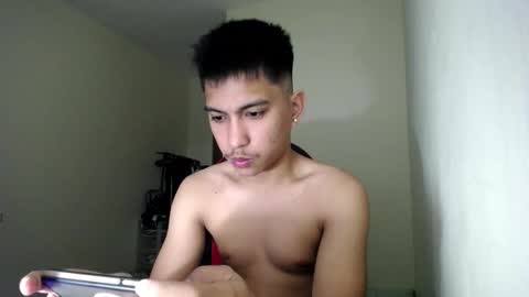 Dannie online show from March 18, 9:37 am