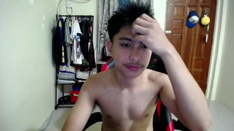 Dannie online show from April 20, 9:45 am