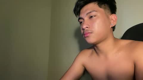 Dannie online show from October 22, 11:06 pm