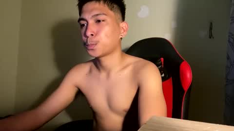 Dannie online show from March 23, 8:41 am