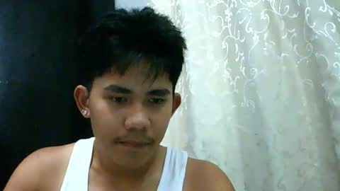 KEN online show from November 29, 7:05 am