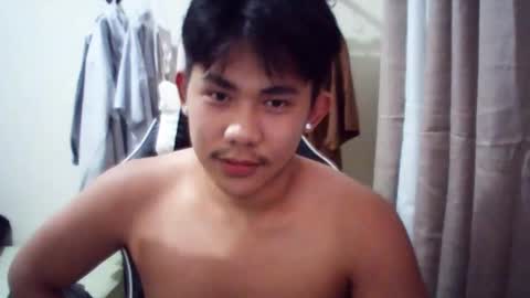 KEN online show from March 14, 7:40 pm