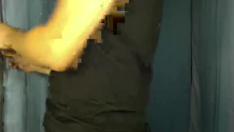 urcutiemikko online show from January 11, 12:00 pm