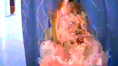 urcutiepiegirl online show from March 24, 3:29 pm