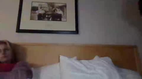 urd1rtylils3crets online show from April 2, 11:17 am