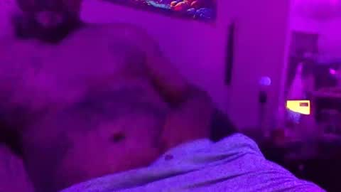 urdaddy875867 online show from March 9, 6:07 am