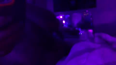 urdaddy875867 online show from October 26, 5:12 pm