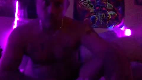 urdaddy875867 online show from February 3, 6:40 am