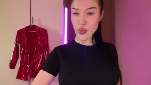 Margo online show from September 19, 9:46 am