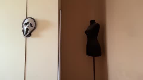 Margo online show from November 5, 11:01 am