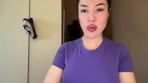 Margo online show from October 28, 8:59 am