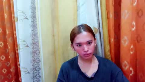 Sweetacyl online show from July 5, 4:19 am
