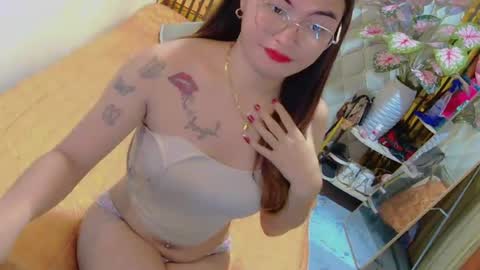 urdream_bride online show from July 20, 7:26 pm
