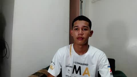 urdreamboy_clarin online show from June 24, 12:12 pm