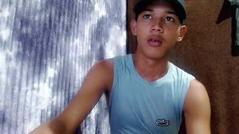 urdreamboy_clarin online show from May 10, 4:19 am
