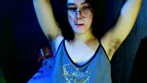 urdreamfilipina online show from October 1, 10:36 am