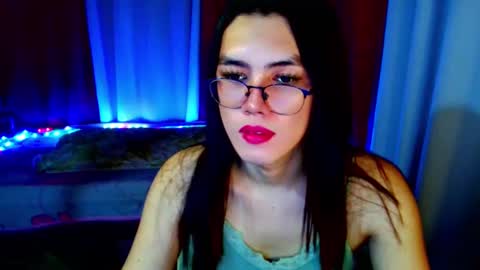 urdreamfilipina online show from March 6, 9:36 am