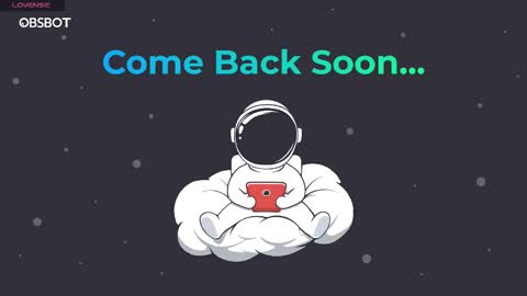 Mia Miller online show from February 24, 10:24 pm