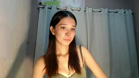 stephanie online show from June 14, 1:35 pm