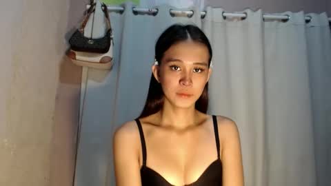 stephanie online show from April 13, 7:56 am