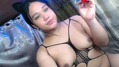 urfantasy_rabbylicious69 online show from October 29, 11:56 am