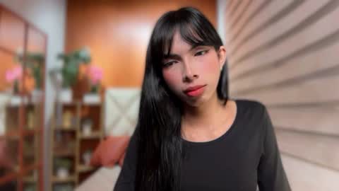 urfantasy_sam online show from June 23, 12:55 pm