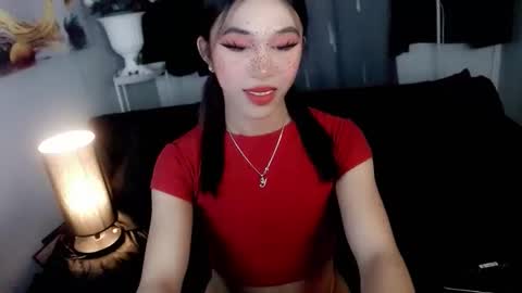 cali online show from March 1, 2:21 pm