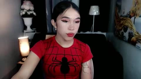 cali online show from June 3, 2:44 pm