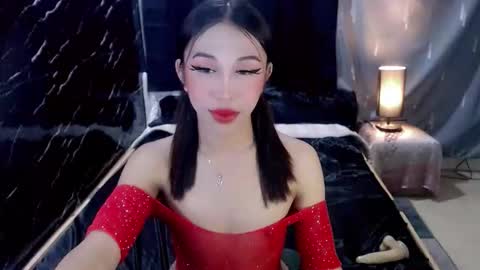 cali online show from February 15, 12:37 pm