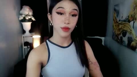 cali online show from May 6, 9:59 am