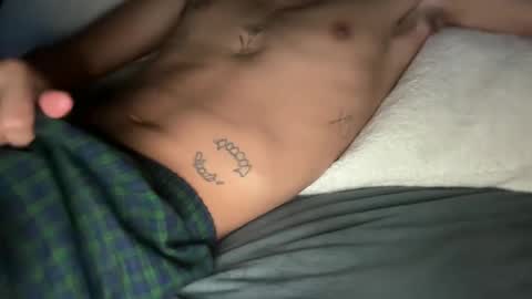 urfavcock6918 online show from January 29, 5:09 am