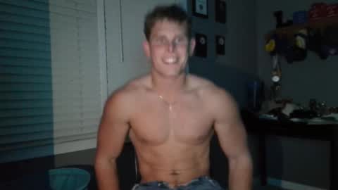 Cowboy Clay online show from November 20, 5:06 am