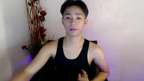 just call me sev online show from February 15, 6:26 am