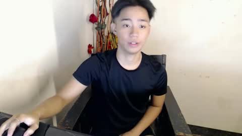 just call me sev online show from February 8, 7:23 am