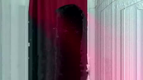 Its me Diel online show from December 25, 9:45 am