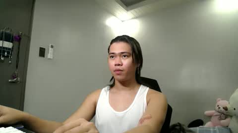 ask me online show from May 16, 5:37 am