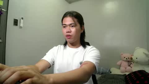 ask me online show from June 6, 12:11 pm