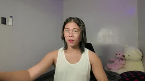 ask me online show from June 1, 10:38 am