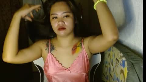 urfynestasian online show from December 26, 8:07 am