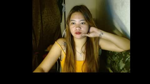 urfynestasian online show from December 6, 11:39 am