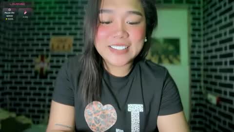 Dimple online show from April 3, 7:04 am