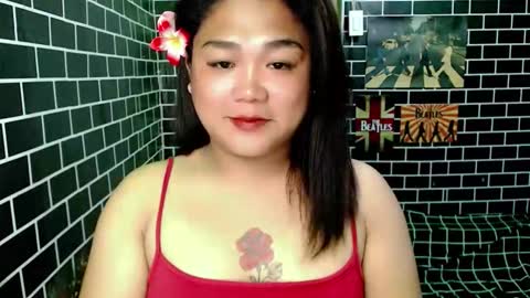 Dimple online show from November 20, 7:00 pm