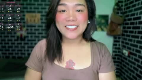 Dimple online show from April 12, 2:32 pm