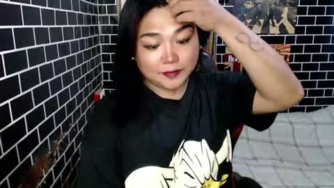 Snapshot of urgirl_dimple chatting on September 14, 4:26 am Dimple online show from September 14, 4:26 am