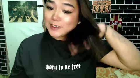 Dimple online show from December 21, 12:11 pm