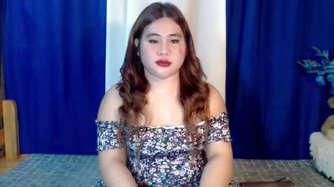 urgirlanastasia online show from September 22, 6:34 pm